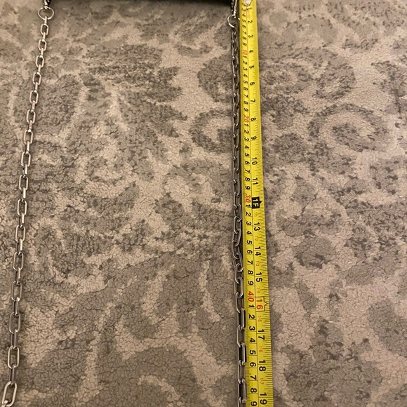 Tory Burch Crossbody - Picture 11 of 11